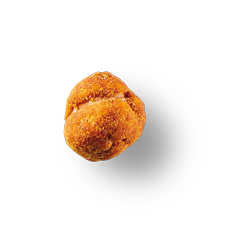 Snack