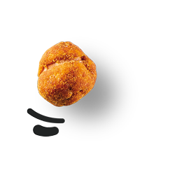 Snack