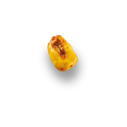 Palse snack