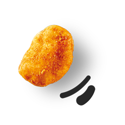 Snack