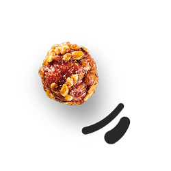 Snack
