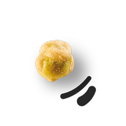 Snack