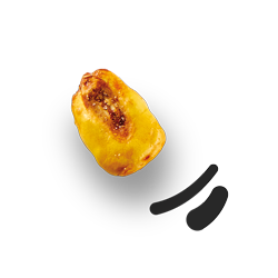 Snack