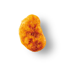 Snack bean